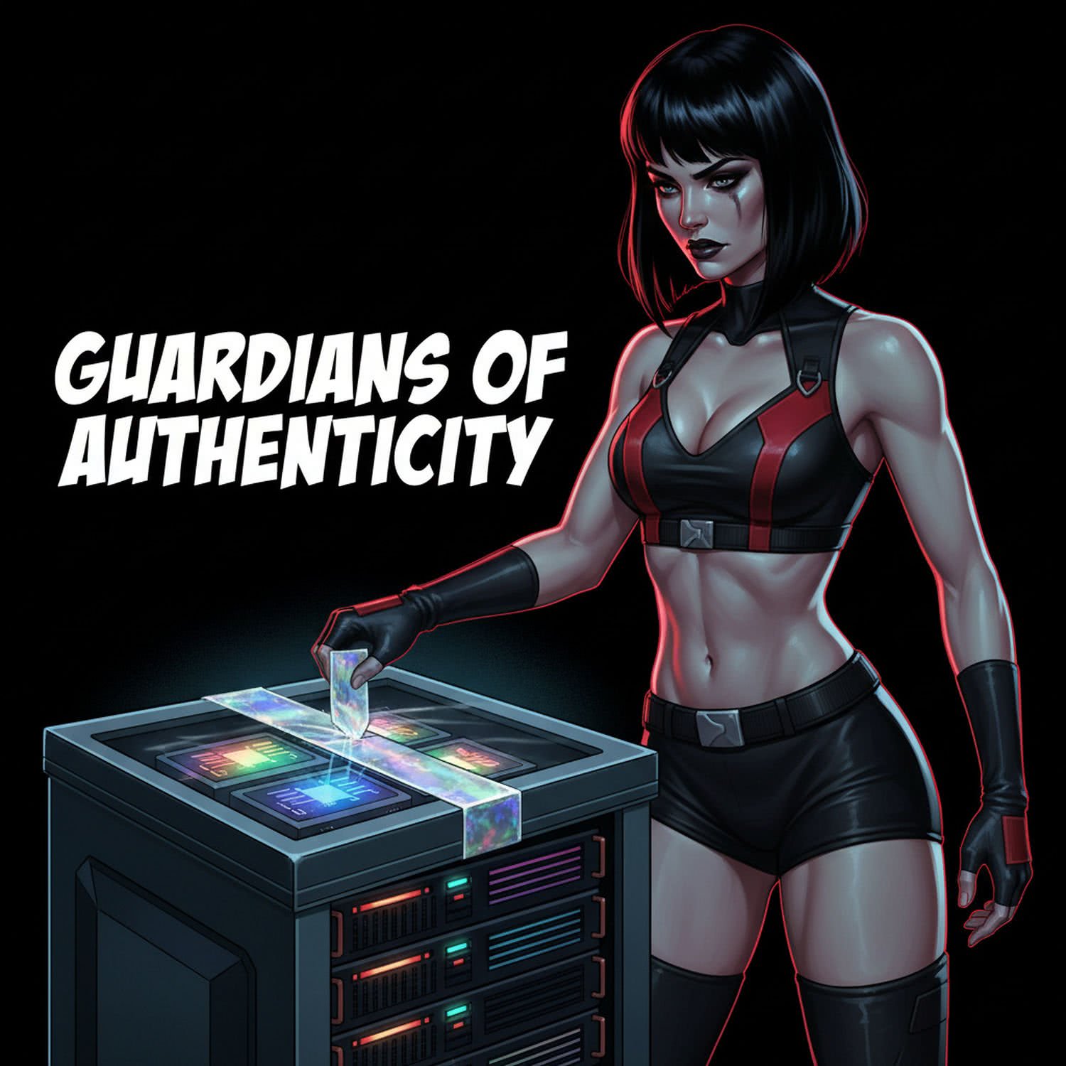 Ilustracja poglądowa do artykułu w kategorii Biznes i Firma