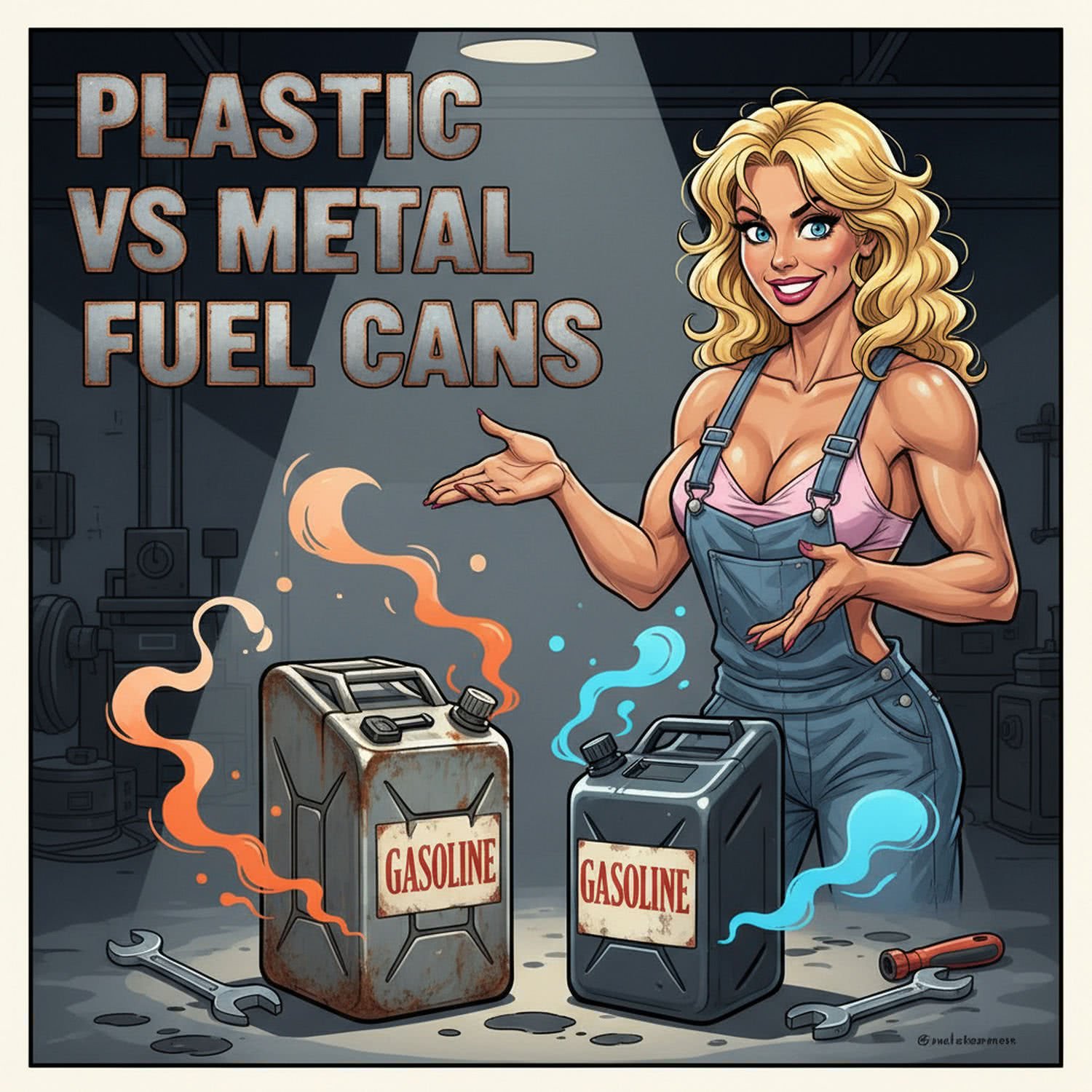 Ilustracja poglądowa do artykułu w kategorii Przemysł i Gospodarka