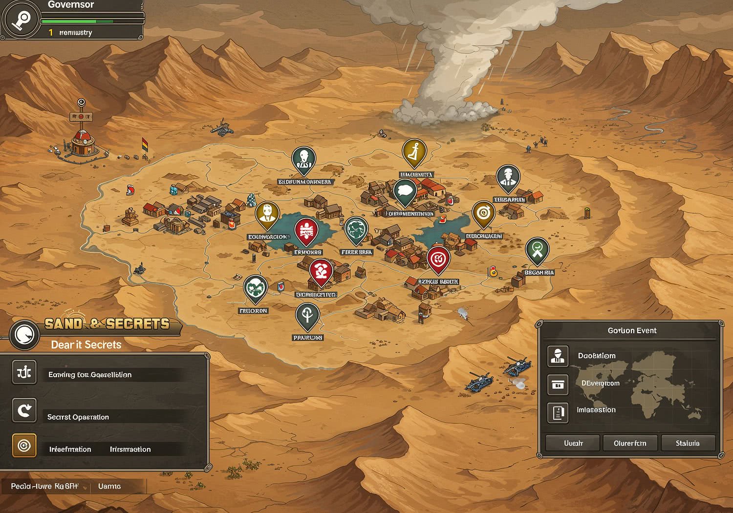 Ilustracja poglądowa do artykułu w kategorii STEAM GAMES - Cyfrowa Dystrybucja