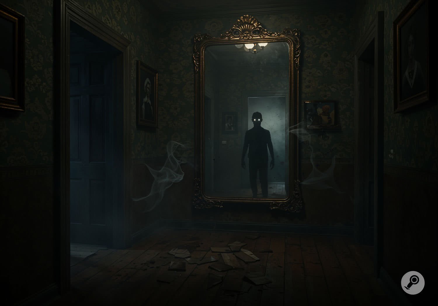 Ilustracja poglądowa do artykułu w kategorii STEAM GAMES - Cyfrowa Dystrybucja