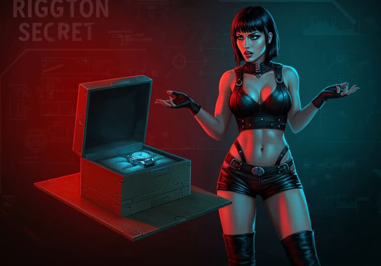 Sekret sztywnego kartonu – inżynieria opakowań dla bezpiecznej dostawy luksusu