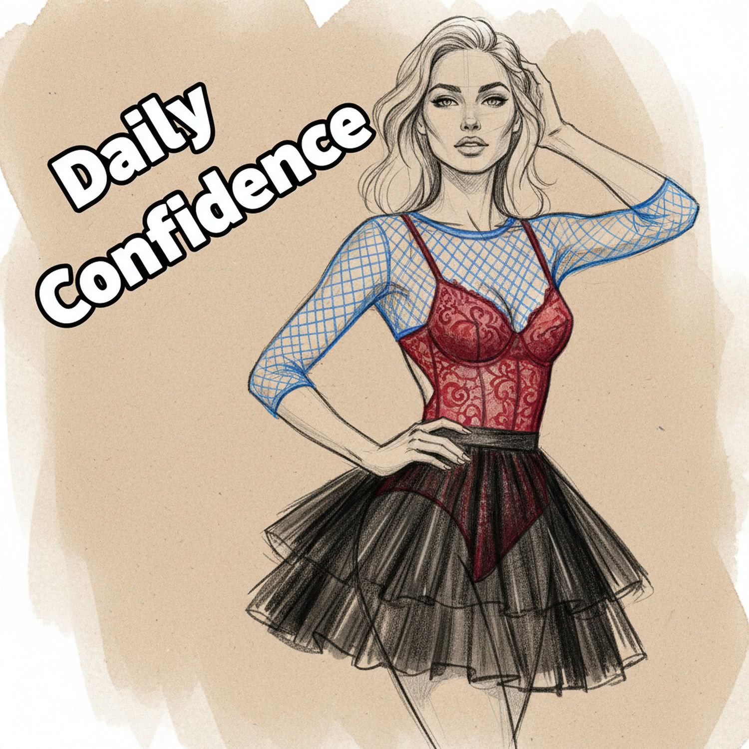 Ilustracja poglądowa do artykułu w kategorii Artykuły i Ciekawostki