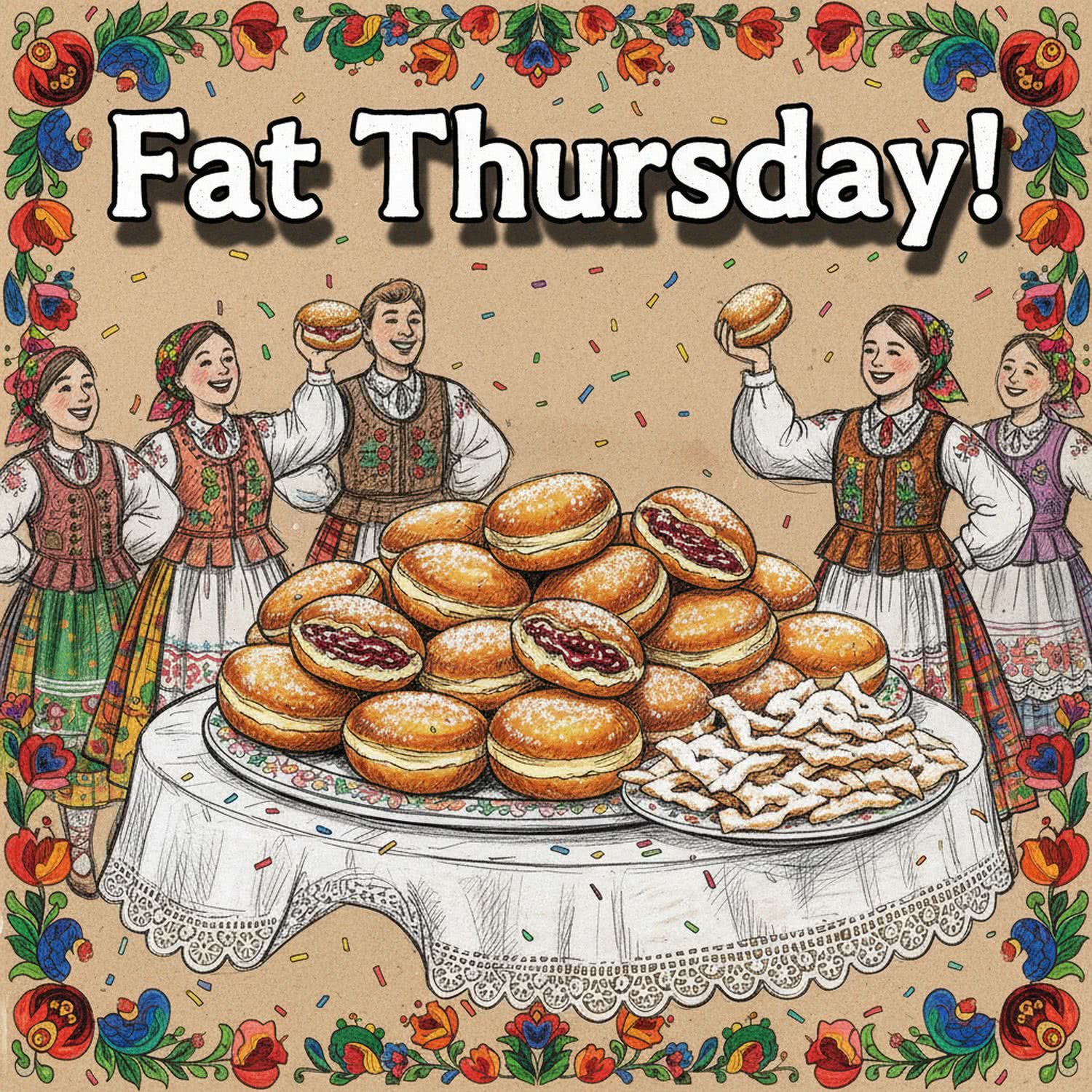 Ilustracja poglądowa do artykułu w kategorii Artykuły i Ciekawostki