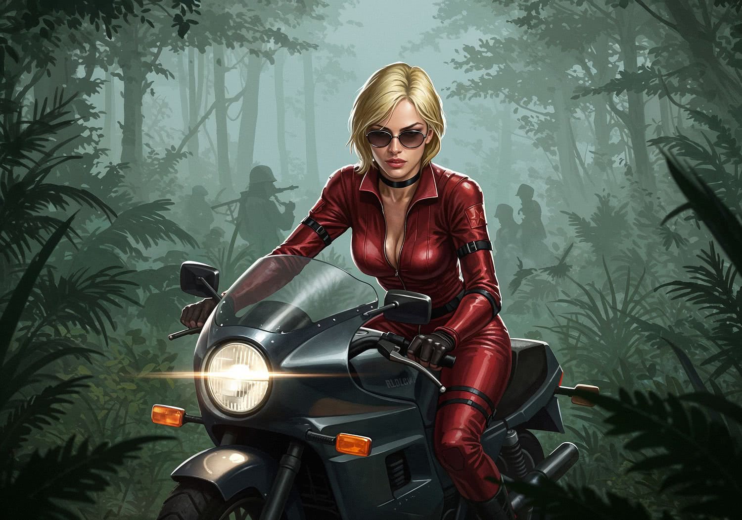 Ilustracja w kategorii Retro Gry - Retro Konsole