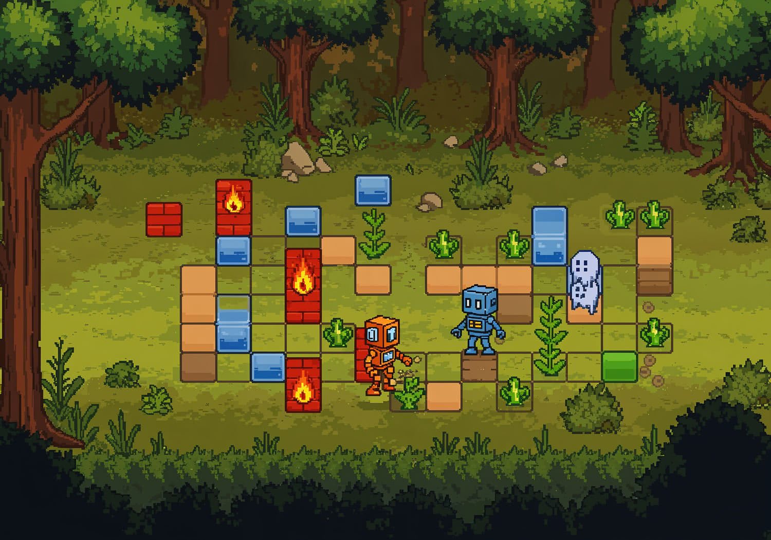 Ilustracja w kategorii SG1000 (Sega) - Retro Gaming