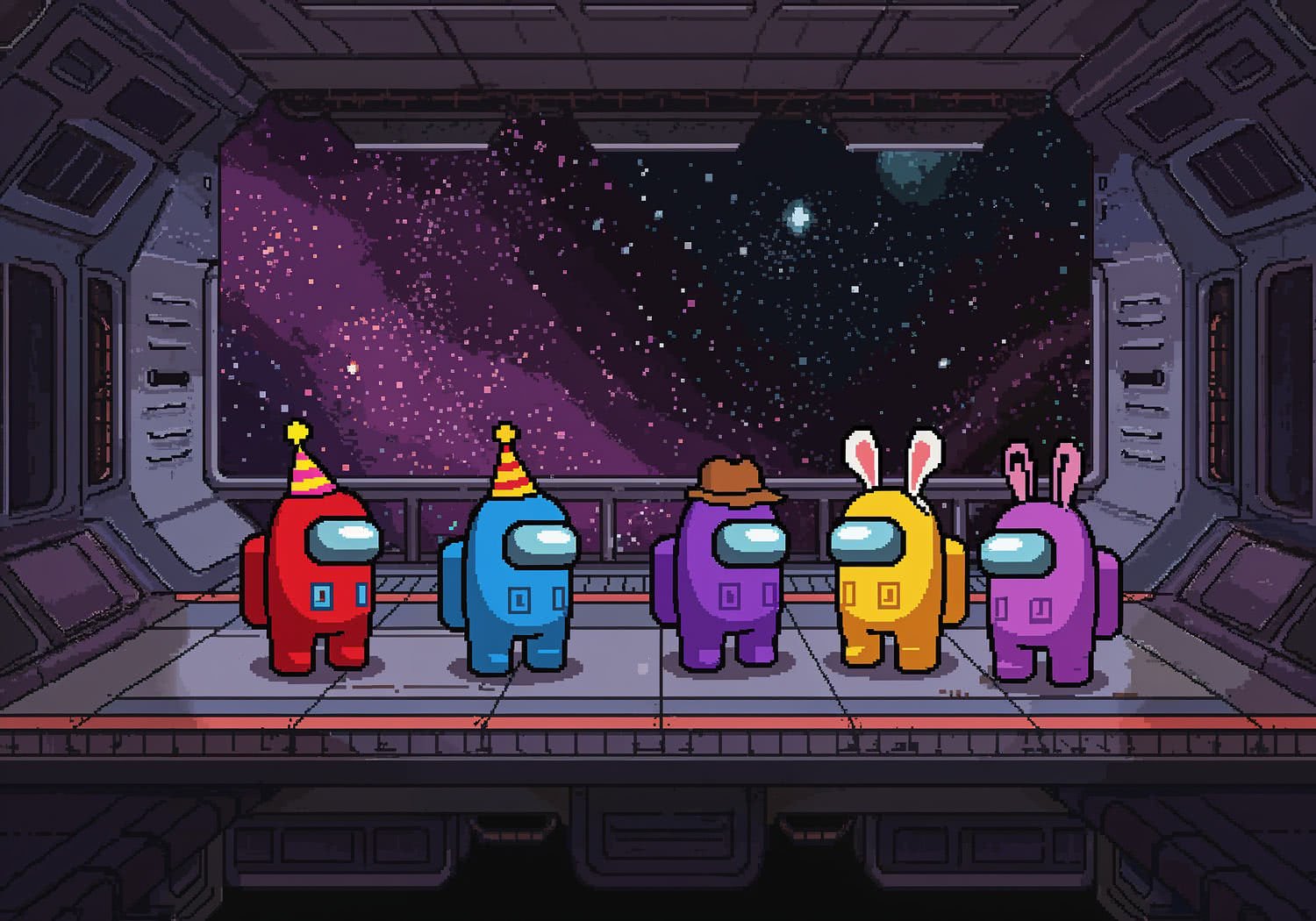 Ilustracja poglądowa do artykułu w kategorii Moda i Styl - Postacie w Grach Video