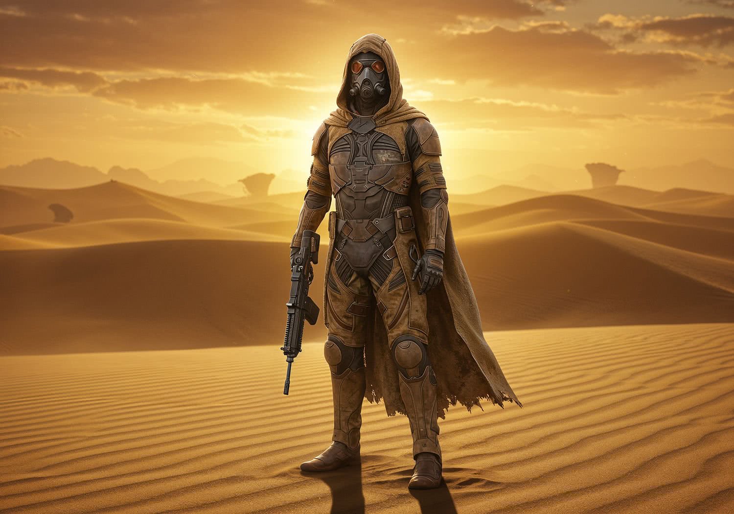 Ilustracja poglądowa do artykułu w kategorii Moda i Styl - Postacie w Grach Video