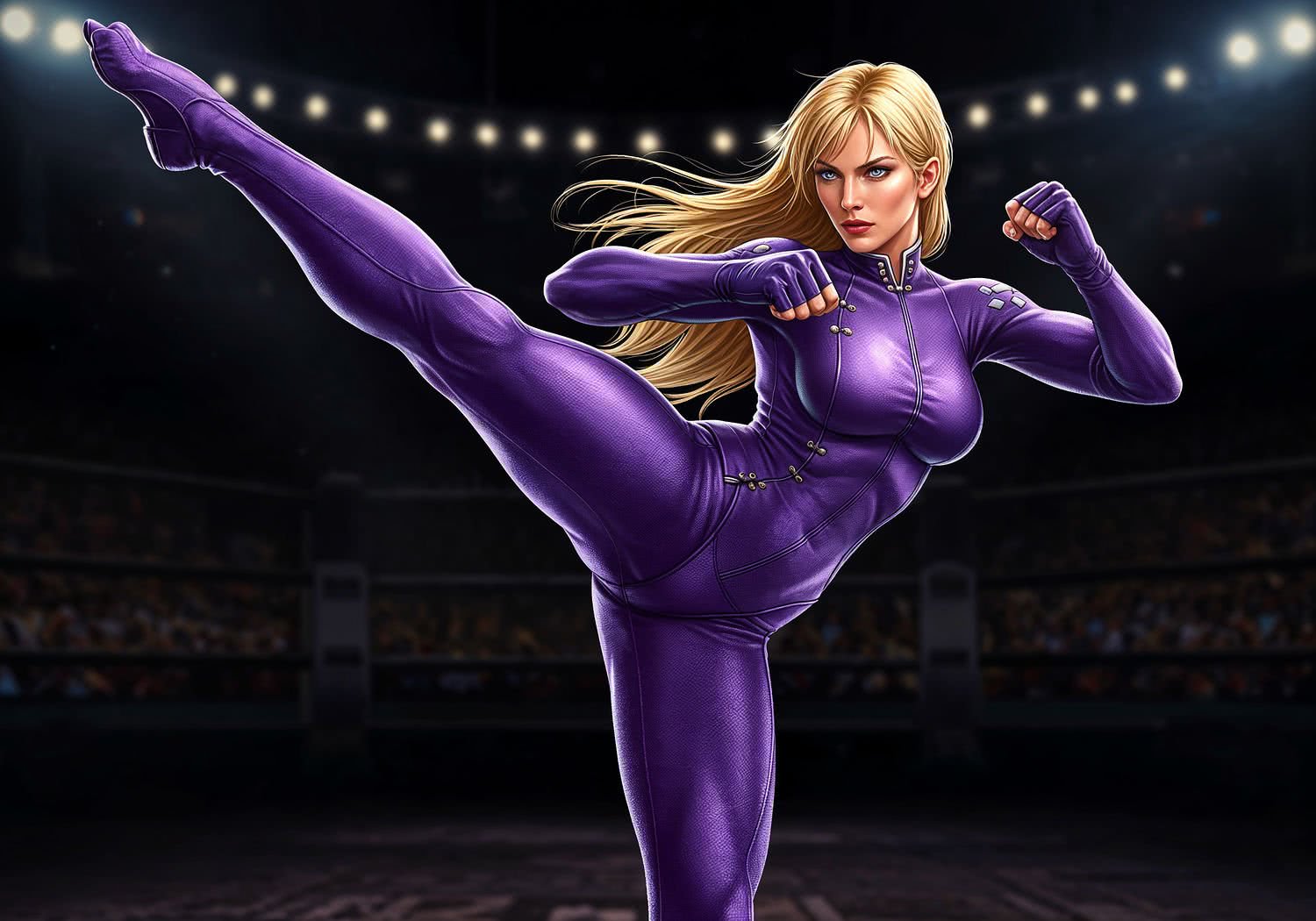 Ilustracja w kategorii Retro Gry - Retro Konsole